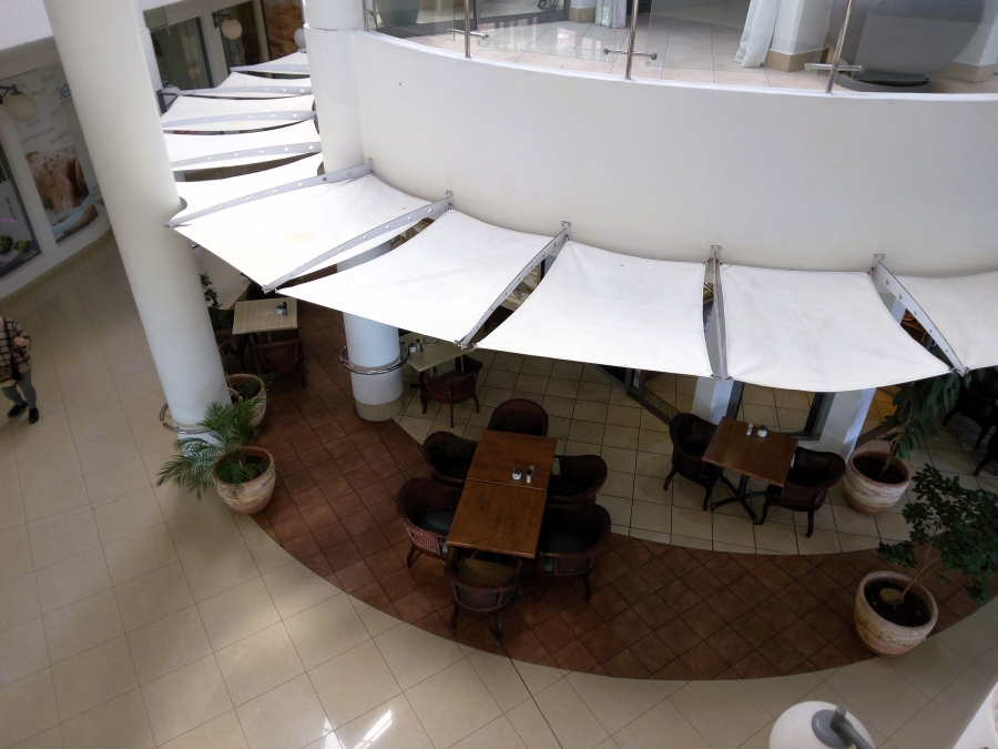 Commercial Property for Sale in Strand North Western Cape
